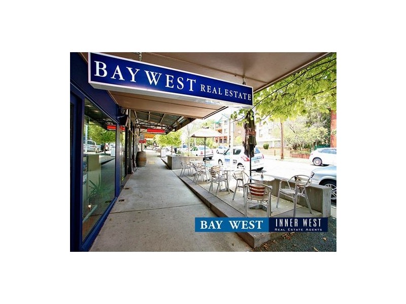 20/19-21 Stuart Street, Concord West NSW 2138