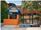 20/19-21 Stuart Street, Concord West NSW 2138