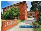20/19-21 Stuart Street, Concord West NSW 2138
