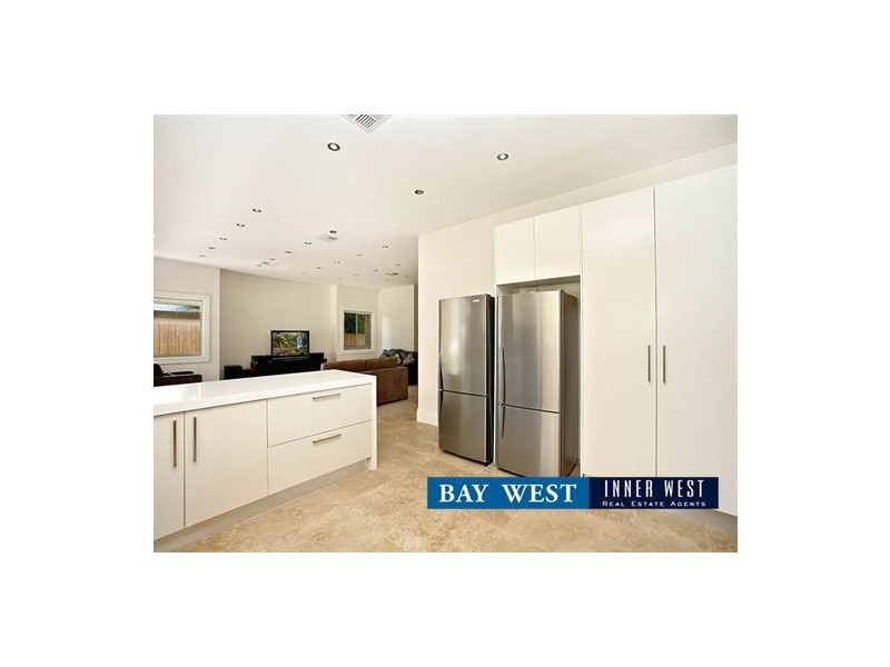 24 Queen Street, Concord West NSW 2138