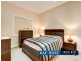 24 Queen Street, Concord West NSW 2138