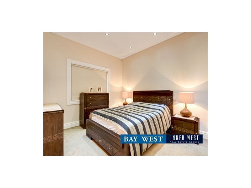 24 Queen Street, Concord West NSW 2138