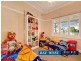 24 Queen Street, Concord West NSW 2138