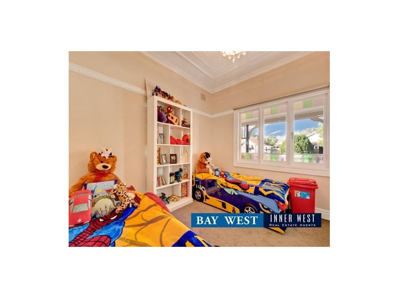 24 Queen Street, Concord West NSW 2138