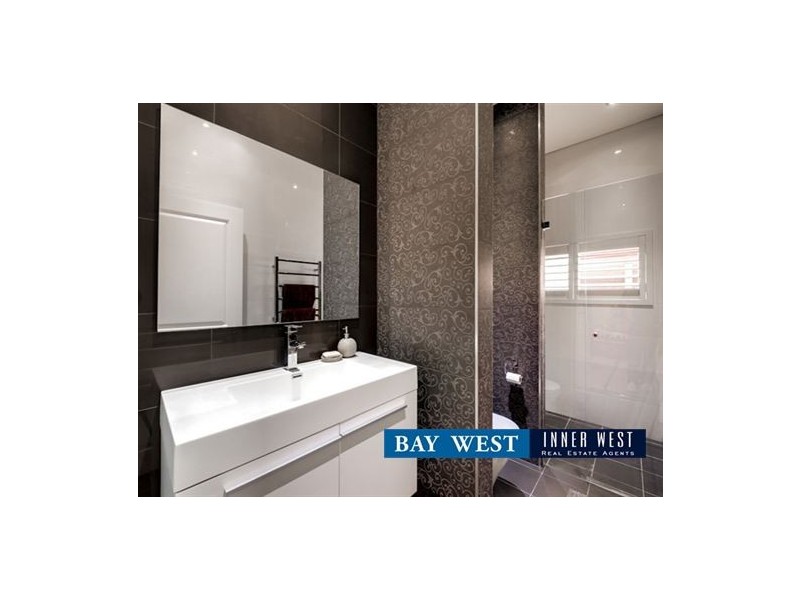 24 Queen Street, Concord West NSW 2138