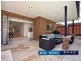 24 Queen Street, Concord West NSW 2138