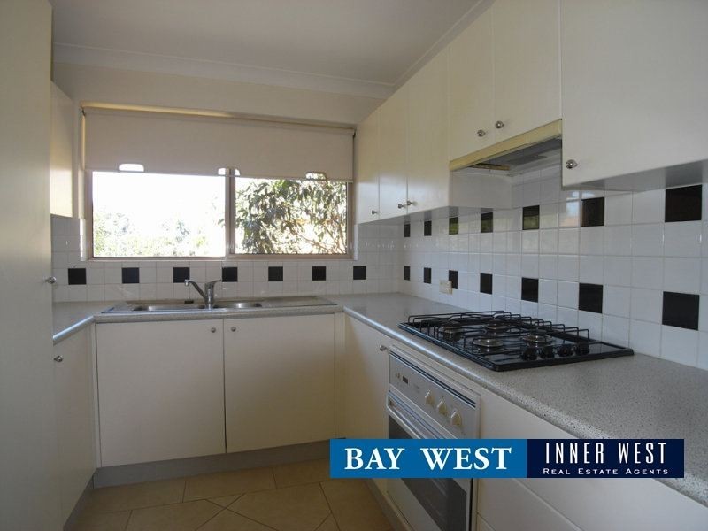 12F/19-21 George Street, North Strathfield NSW 2137