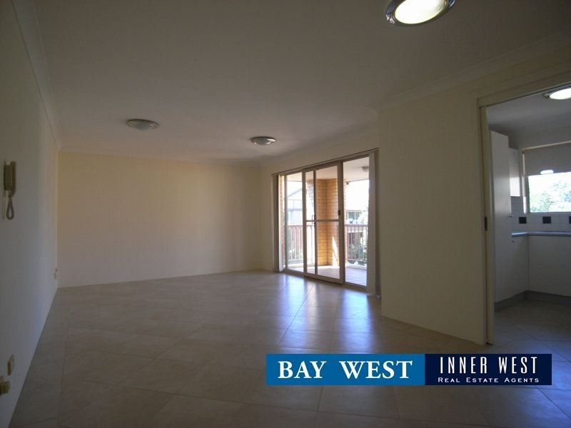 12F/19-21 George Street, North Strathfield NSW 2137