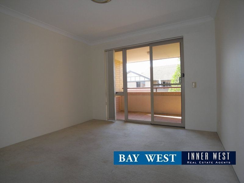 12F/19-21 George Street, North Strathfield NSW 2137