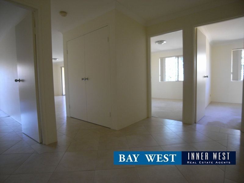 12F/19-21 George Street, North Strathfield NSW 2137