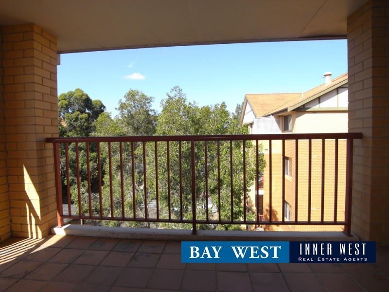 12F/19-21 George Street, North Strathfield NSW 2137