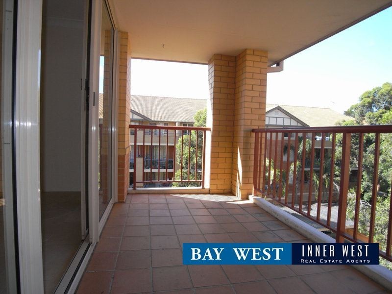 12F/19-21 George Street, North Strathfield NSW 2137