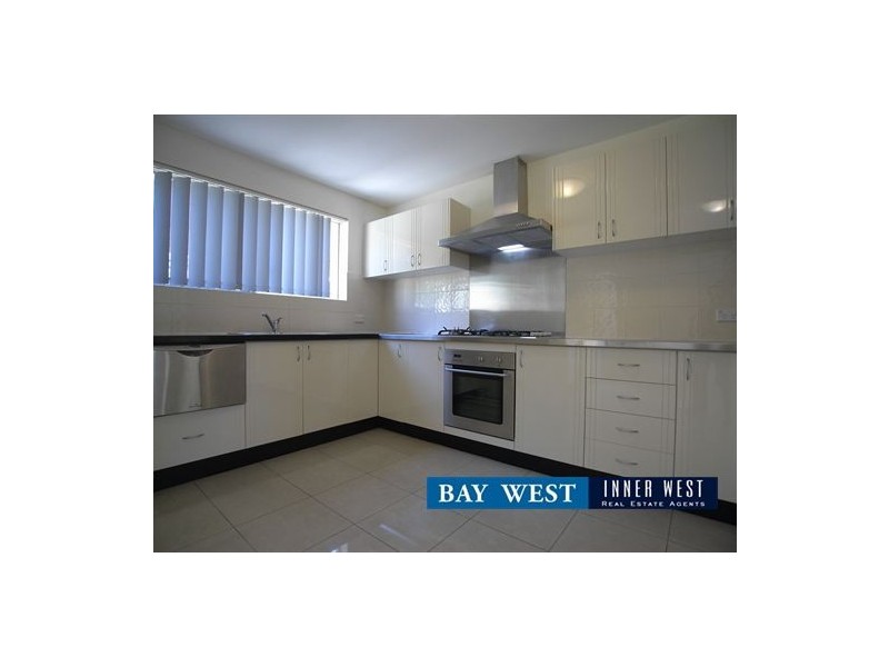 7/53 Underwood Road, Homebush NSW 2140