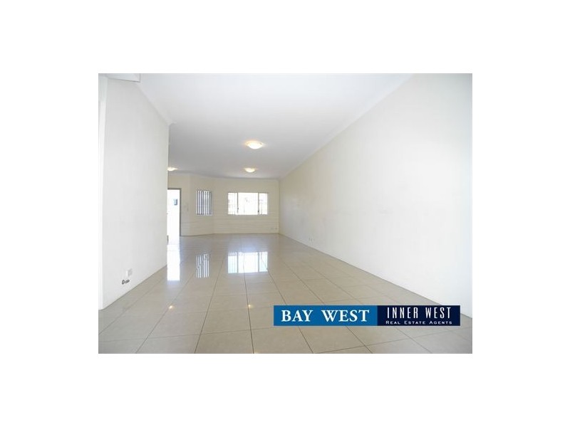 7/53 Underwood Road, Homebush NSW 2140