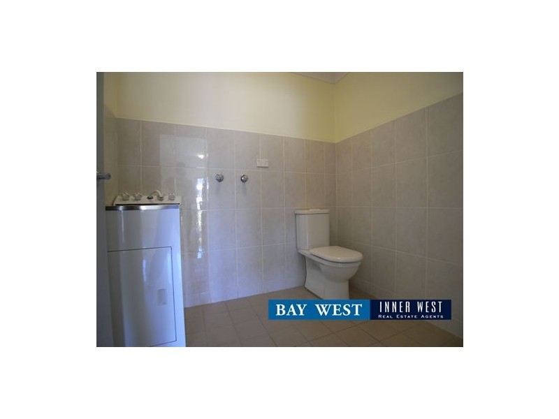 7/53 Underwood Road, Homebush NSW 2140