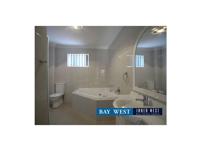 7/53 Underwood Road, Homebush NSW 2140