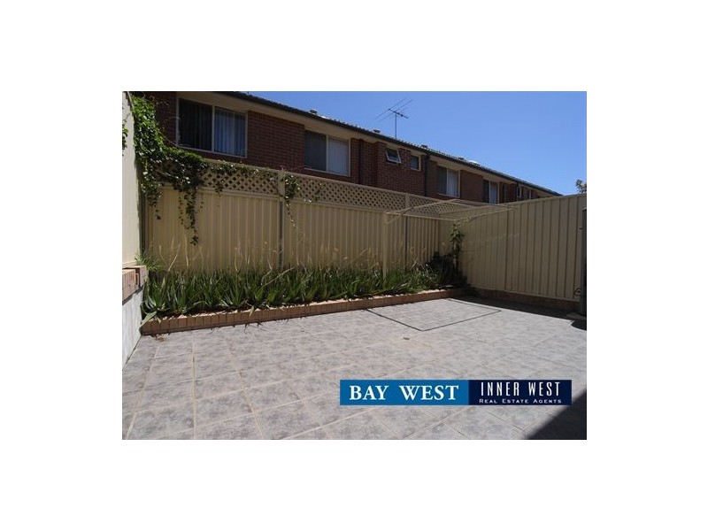 7/53 Underwood Road, Homebush NSW 2140