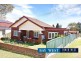 112 Queen Street, Concord West NSW 2138