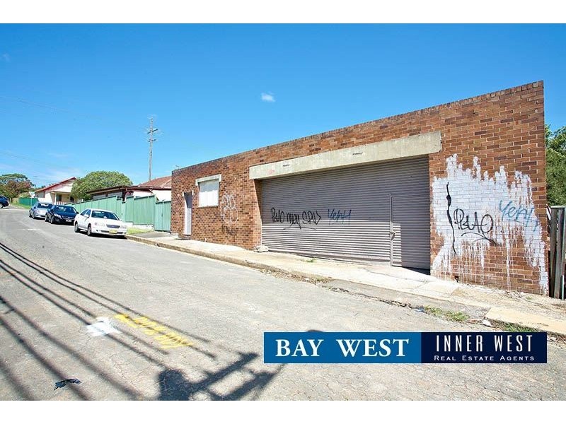 112 Queen Street, Concord West NSW 2138