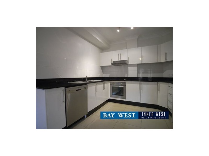 8/14-16 Eastbourne Road, Homebush West NSW 2140