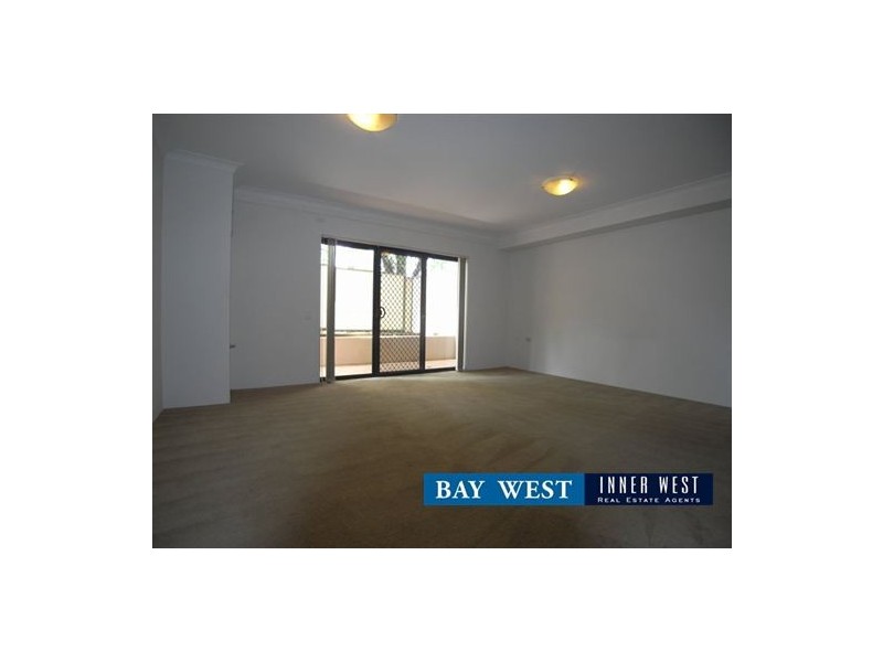 8/14-16 Eastbourne Road, Homebush West NSW 2140