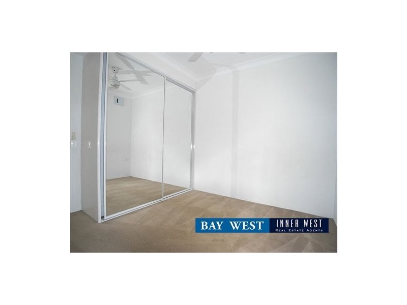 8/14-16 Eastbourne Road, Homebush West NSW 2140