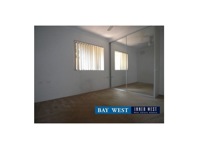 8/14-16 Eastbourne Road, Homebush West NSW 2140