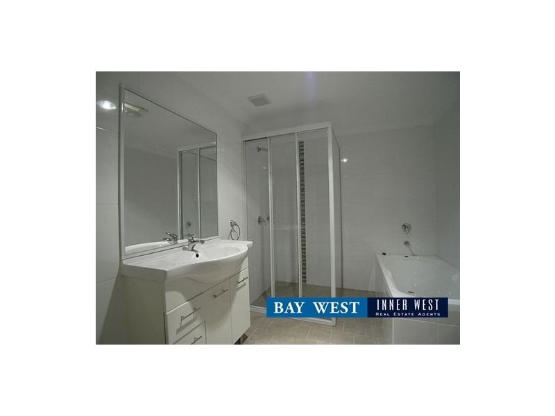 8/14-16 Eastbourne Road, Homebush West NSW 2140