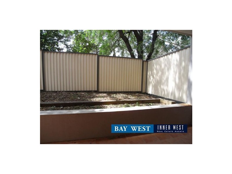 8/14-16 Eastbourne Road, Homebush West NSW 2140