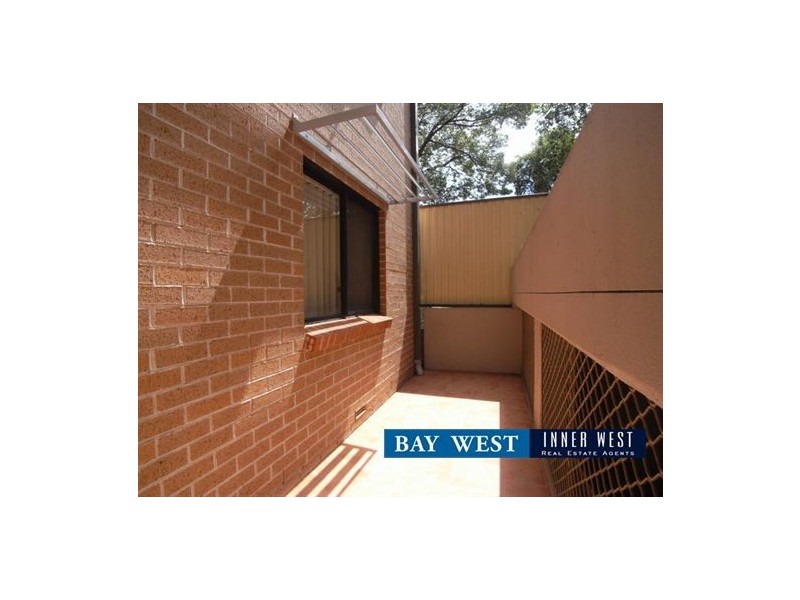 8/14-16 Eastbourne Road, Homebush West NSW 2140