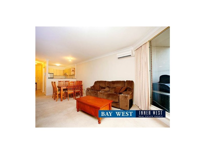 407/6 Wentworth Drive, Liberty Grove NSW 2138