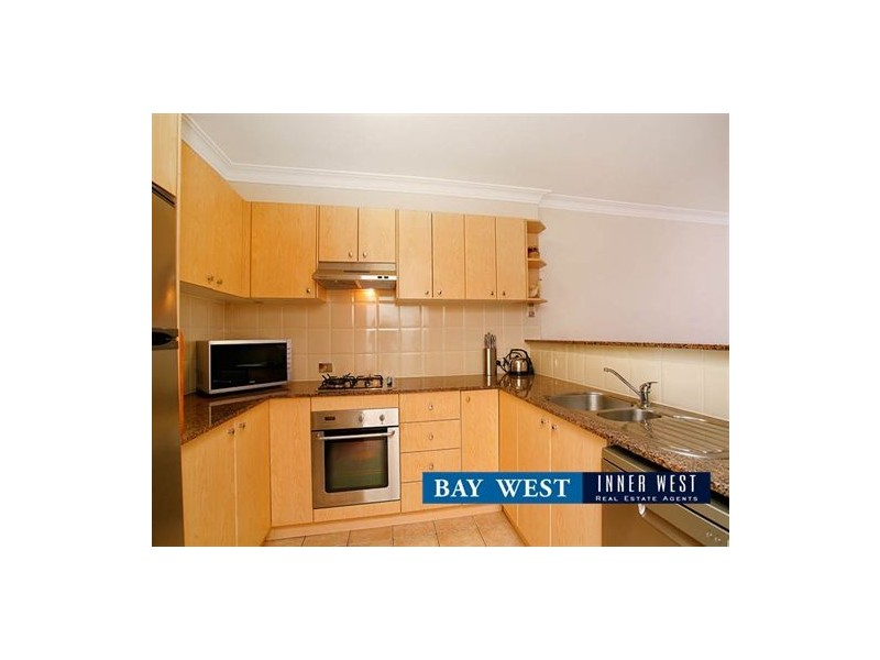 407/6 Wentworth Drive, Liberty Grove NSW 2138