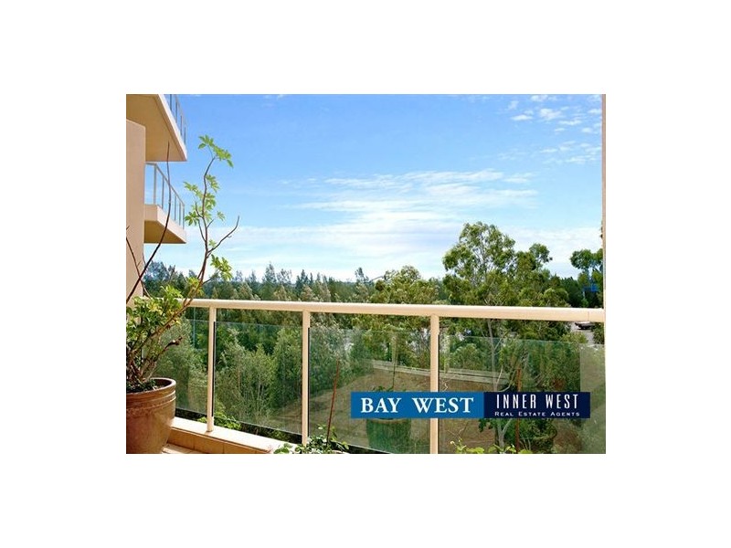 407/6 Wentworth Drive, Liberty Grove NSW 2138