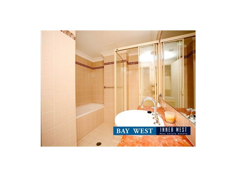 407/6 Wentworth Drive, Liberty Grove NSW 2138