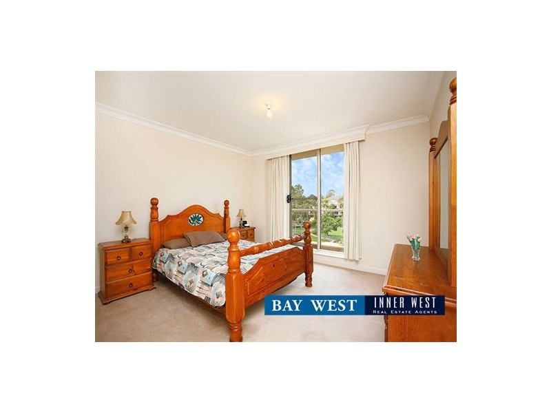407/6 Wentworth Drive, Liberty Grove NSW 2138