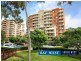 407/6 Wentworth Drive, Liberty Grove NSW 2138