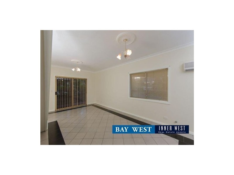 4/12-14 Wentworth Road, Homebush NSW 2140