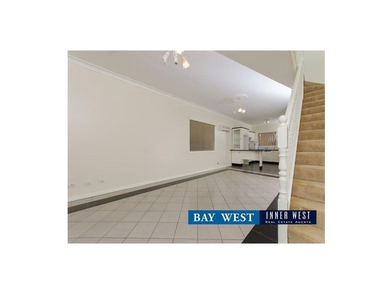 4/12-14 Wentworth Road, Homebush NSW 2140