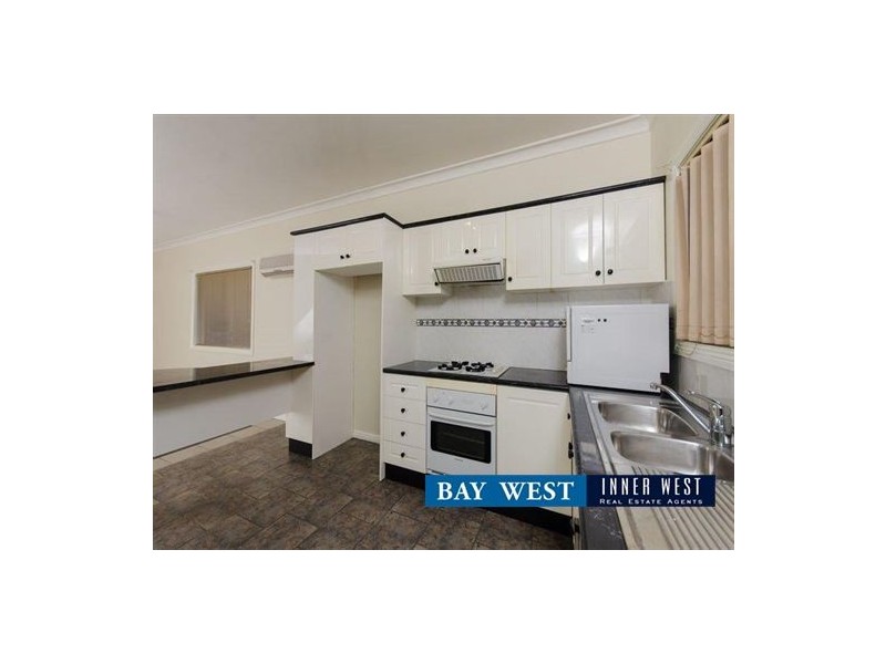 4/12-14 Wentworth Road, Homebush NSW 2140