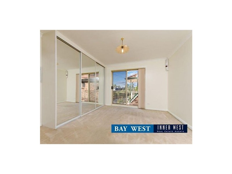 4/12-14 Wentworth Road, Homebush NSW 2140