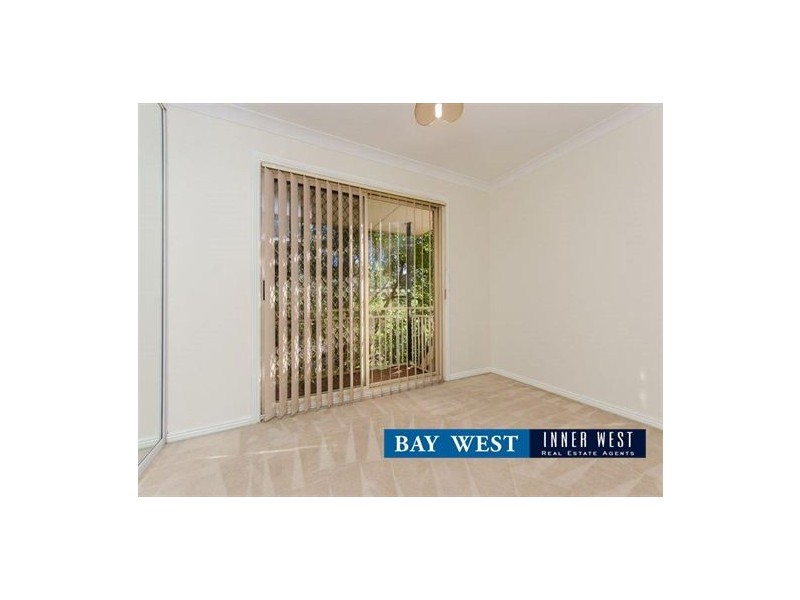 4/12-14 Wentworth Road, Homebush NSW 2140