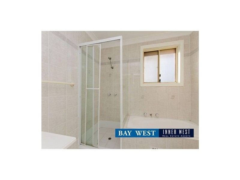 4/12-14 Wentworth Road, Homebush NSW 2140