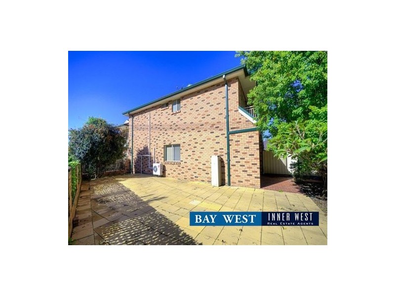 4/12-14 Wentworth Road, Homebush NSW 2140