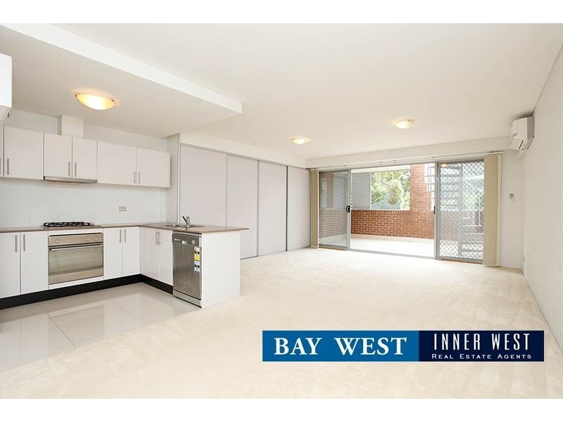 16/45 Powell Street, Homebush NSW 2140