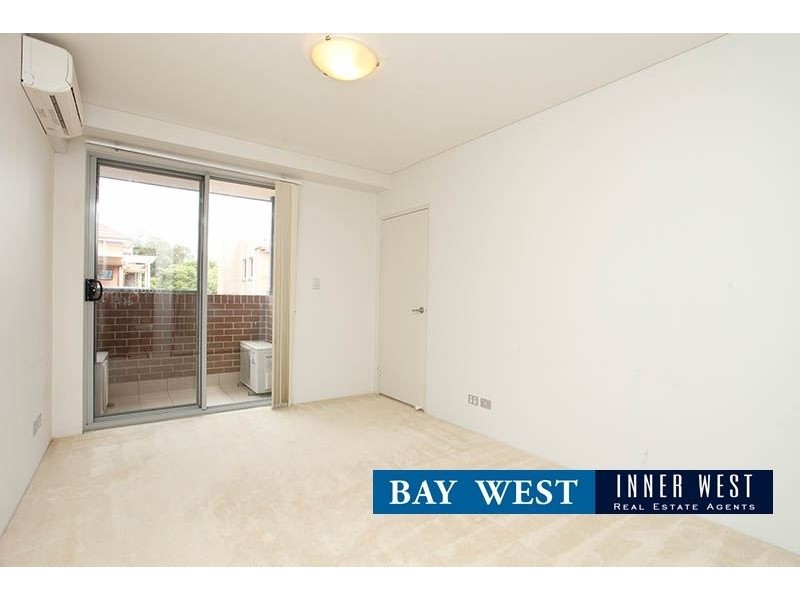 16/45 Powell Street, Homebush NSW 2140
