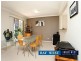 25/1 Bradley Place, Liberty Grove NSW 2138
