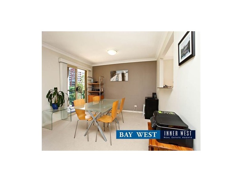 25/1 Bradley Place, Liberty Grove NSW 2138