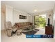25/1 Bradley Place, Liberty Grove NSW 2138