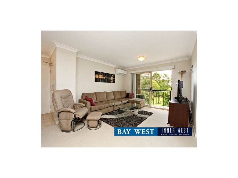 25/1 Bradley Place, Liberty Grove NSW 2138