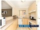 25/1 Bradley Place, Liberty Grove NSW 2138